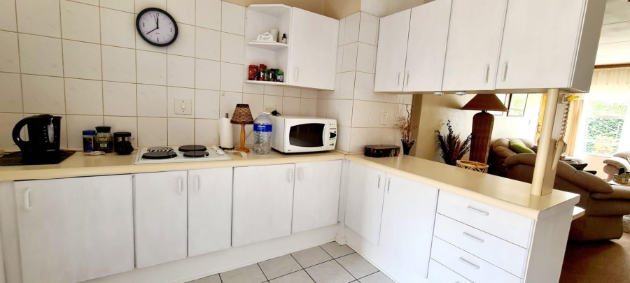 3 Bedroom Property for Sale in Arboretum Free State